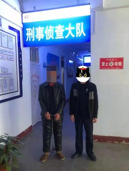 微信截图_20211202085933.jpg