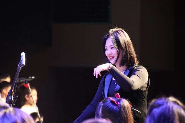61ee92a352b0fdf79d4b5066.jpg