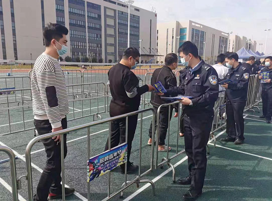 1643187831(1)副本.jpg