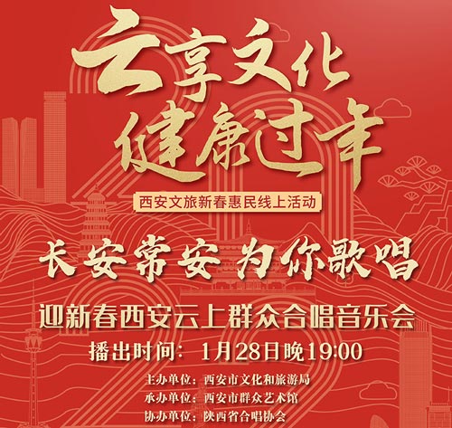 220107.jpg