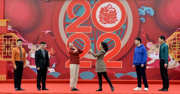 61f5c87fea2cf67fdae435d2.jpg