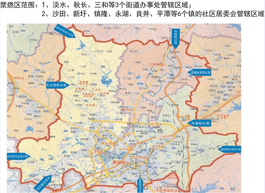 1643545905(1)副本.jpg