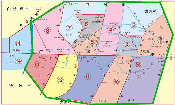 1643545874(1)副本.jpg