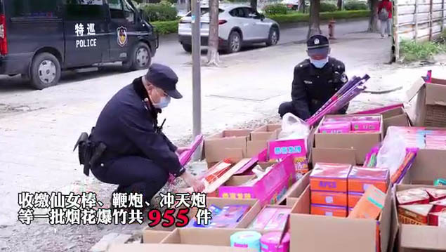1644483468(1)副本.jpg