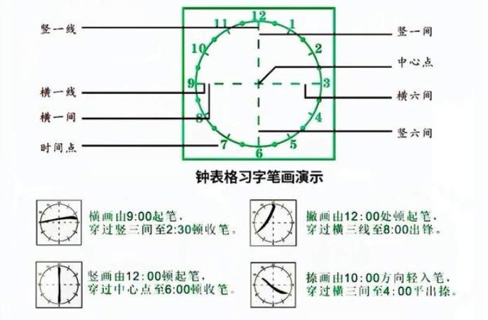 360截图20220227123937426.jpg