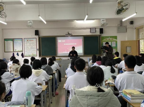 360截图20220307154207302.jpg