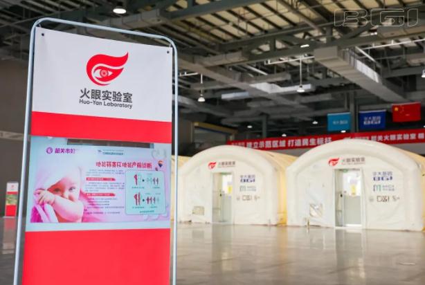 360截图20220307154213856.jpg