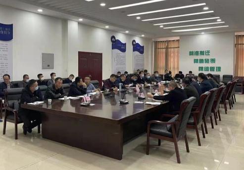 360截图20220311225615883.jpg