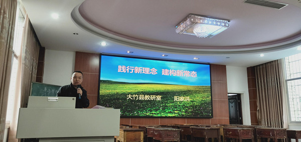 6_好压看图.jpg