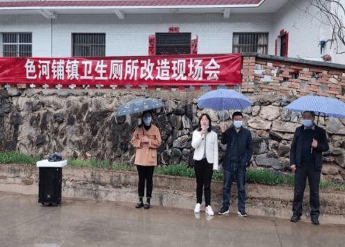 360截图20220329111043541.jpg