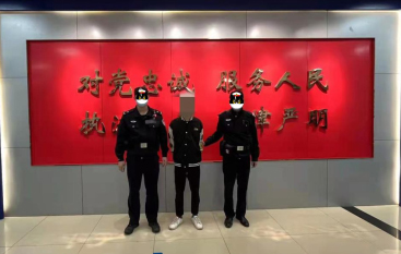 1648903120(1)副本.jpg