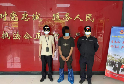 1648903133(1)副本.jpg
