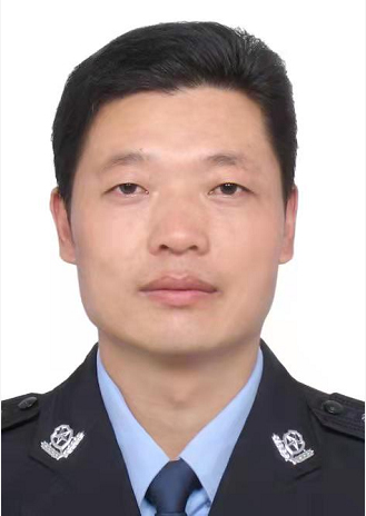 丁忙副本.jpg