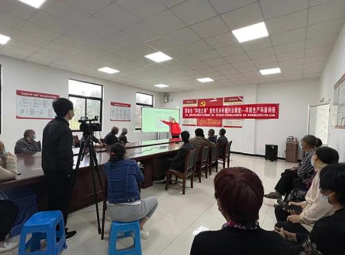 360截图20220426122917267.jpg