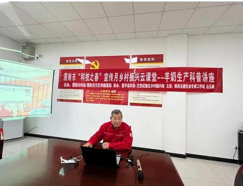 360截图20220426122925994.jpg
