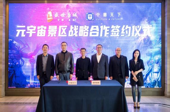 360截图20220503124745660.jpg
