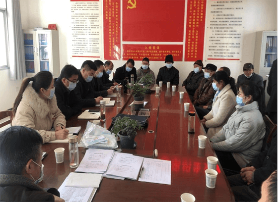 图片3.png