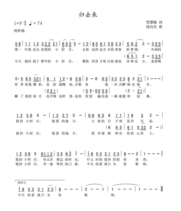 1653363419(1).jpg