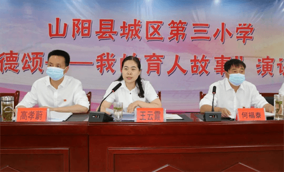 图片14.png