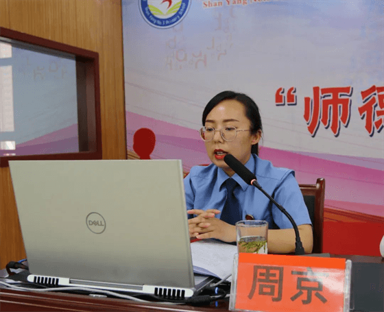 图片15.png