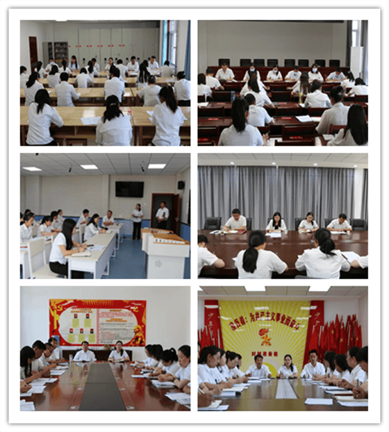 图片7_副本.png