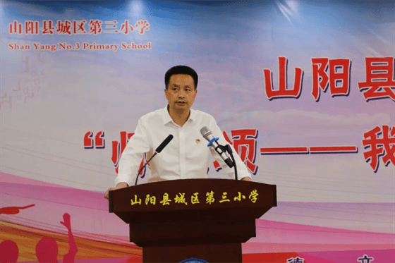 图片17.png