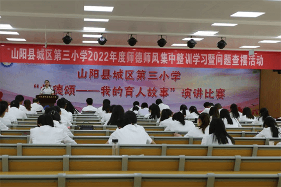 图片13.png