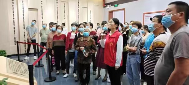 微信图片_20220531165723.jpg