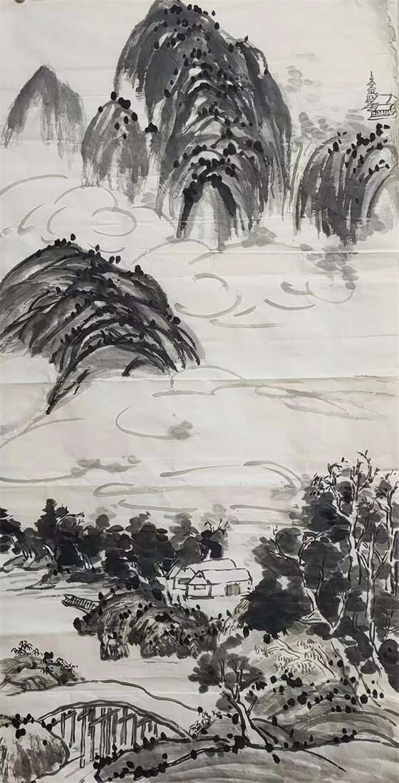 微信图片_20220602153757.jpg