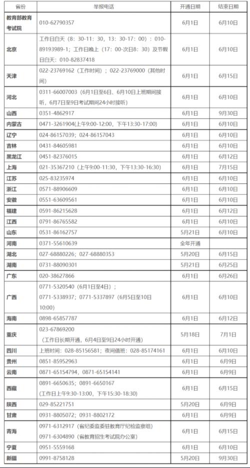 360截图20220603134631348.jpg