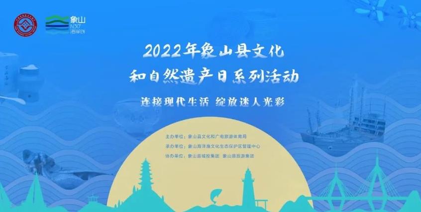 360截图20220607132019824.jpg