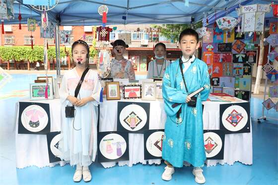 建国路小学活动照片 (6).JPG