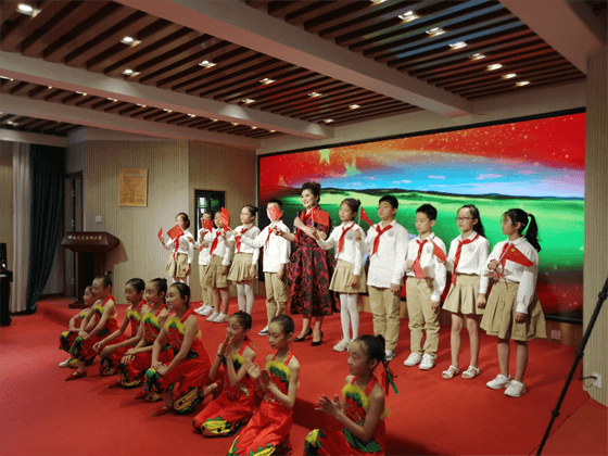 图片2.png