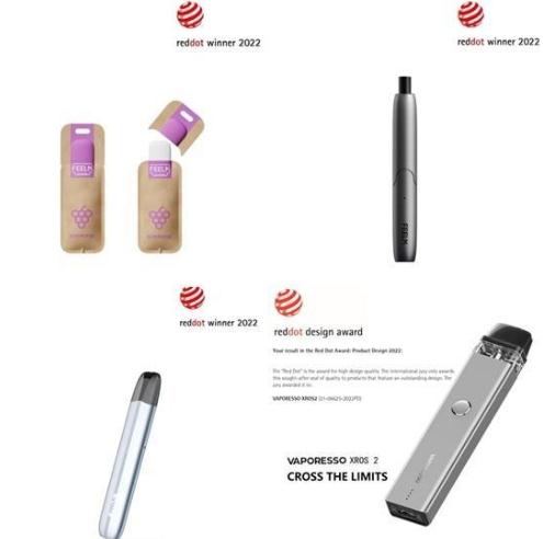 360截图20220701182339943.jpg