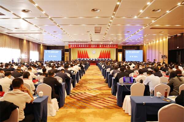 微信图片_20220703182654.jpg