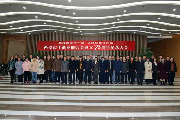 微信图片_20220703182708.jpg