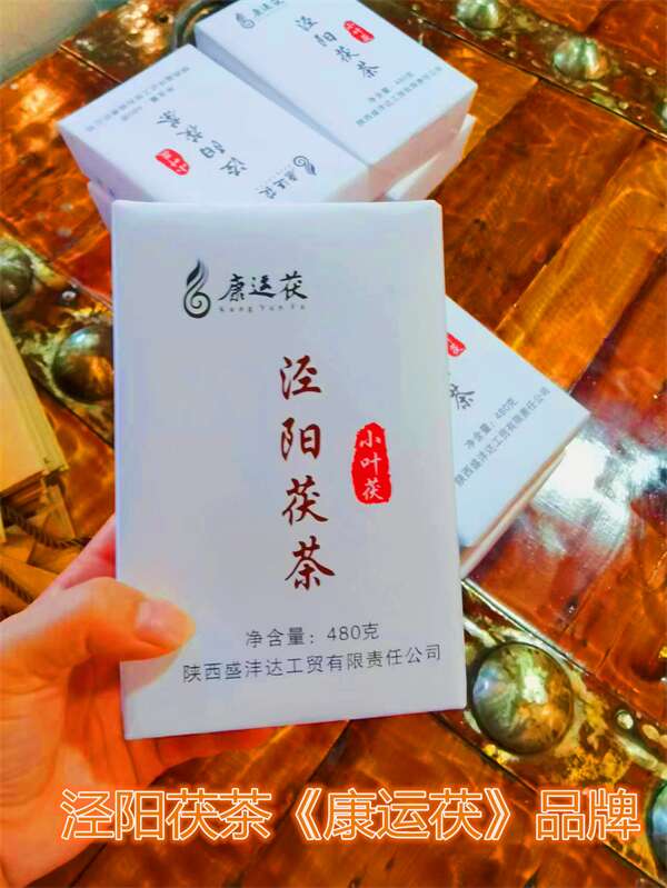 11_副本.jpg
