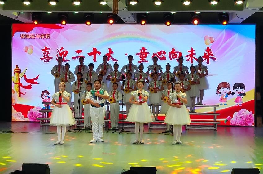 360截图20220711145147044.jpg