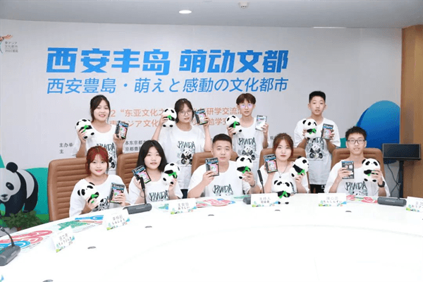 图片18.png