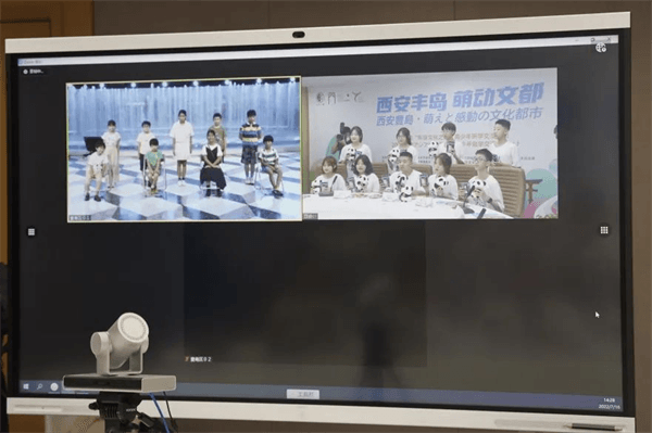 图片19.png
