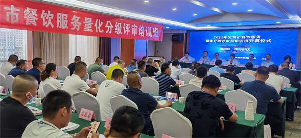 2d6ac29082b2f8a46c99adc42fcb4d0.jpg