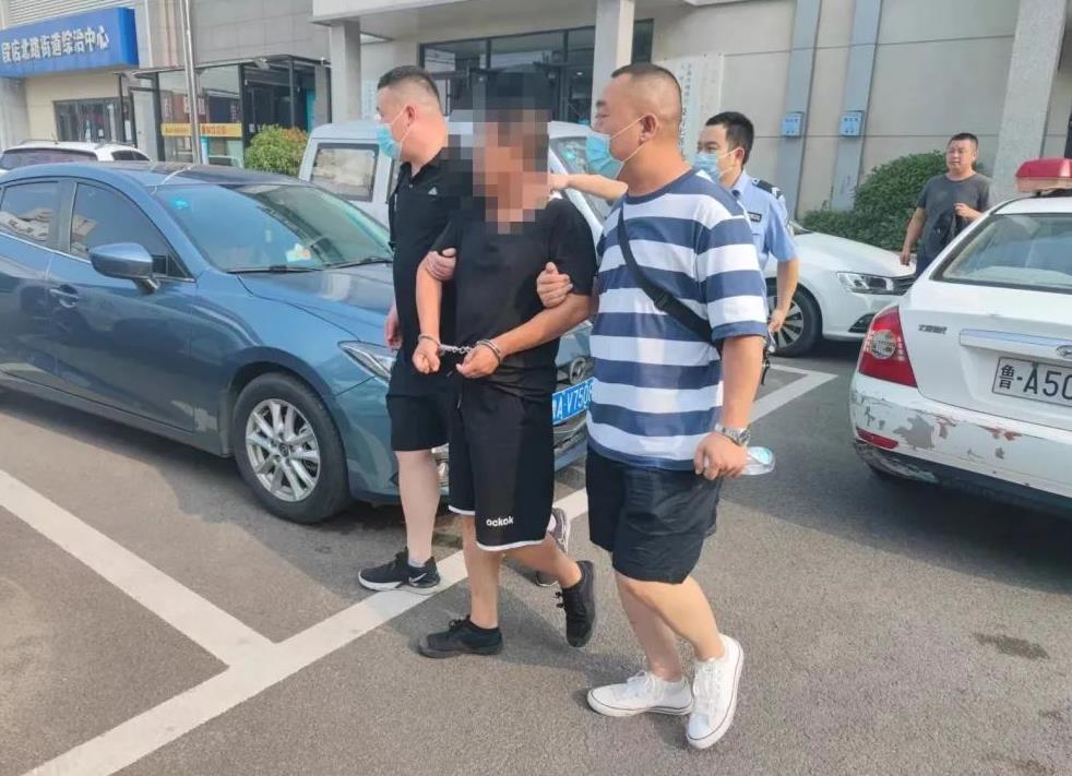 微信截图_20220718153336.jpg