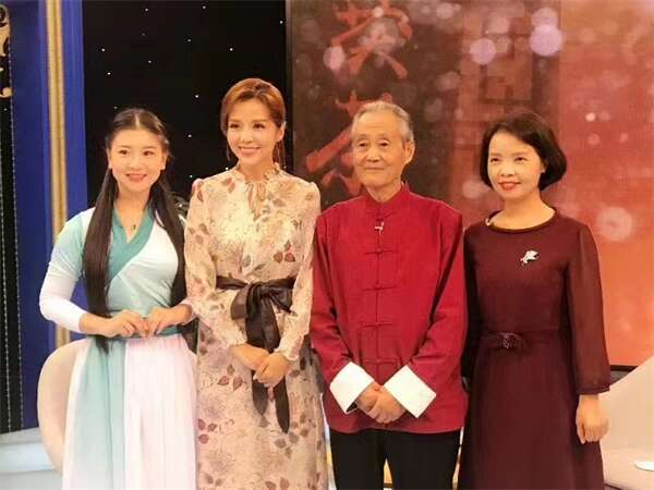 微信图片_20220719092813.jpg