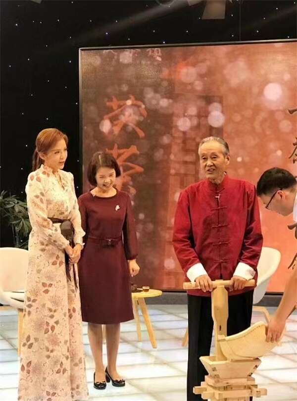 微信图片_20220719092805.jpg