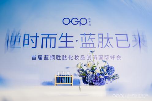 360截图20220721194246322.jpg