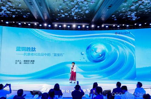 360截图20220721194252520.jpg