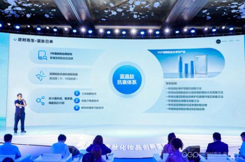 360截图20220721194258396.jpg