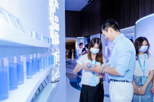 360截图20220721194315703.jpg