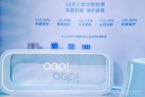 360截图20220721194322092.jpg