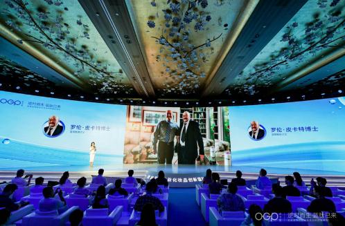 360截图20220721194328429.jpg